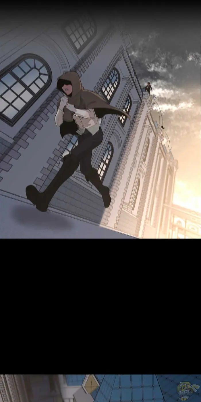 The Beginning After the End Chapter 110 image 70_optimized